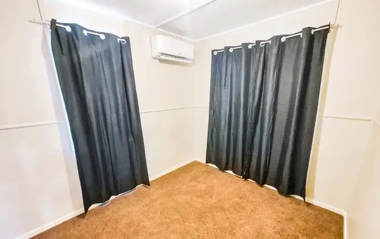 Fifth view of Homely house listing, 70 Enid Street, Townview QLD 4825