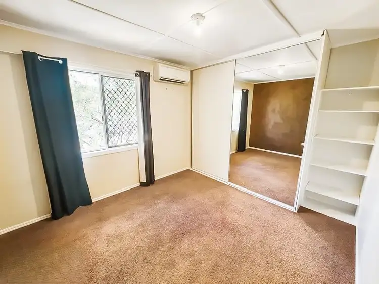 Sixth view of Homely house listing, 70 Enid Street, Townview QLD 4825