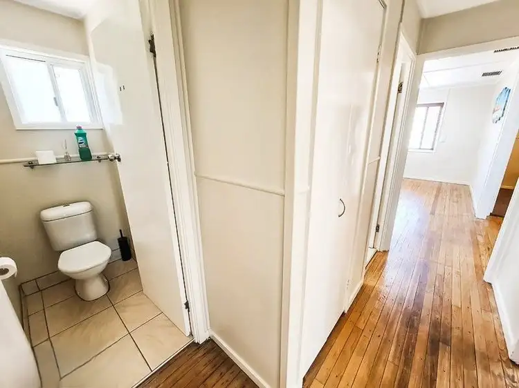Seventh view of Homely house listing, 70 Enid Street, Townview QLD 4825