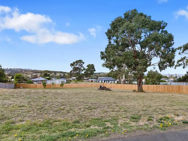 Fourth view of Homely land listing, 14 Gate Five Road, Carlton River TAS 7173