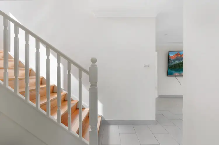Third view of Homely house listing, 7 Borojevic Street, Bonnyrigg Heights NSW 2177