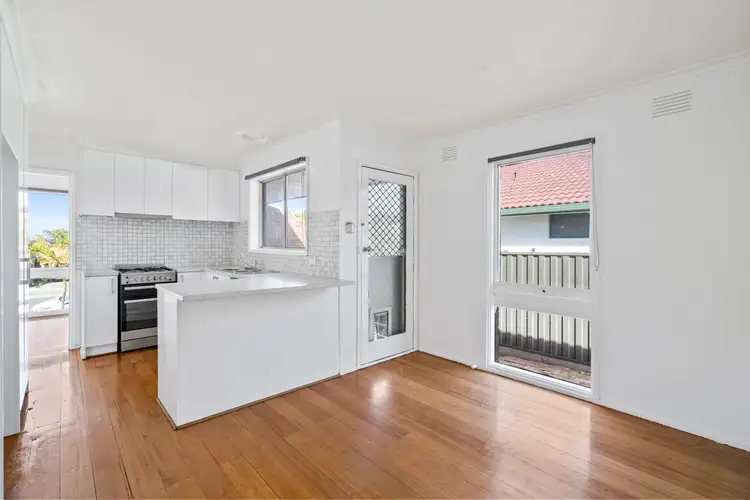 Main view of Homely house listing, 113 Darren Road, Keysborough VIC 3173