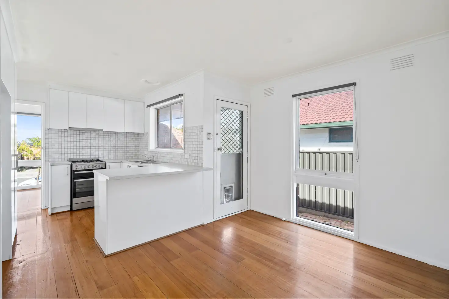 Main view of Homely house listing, 113 Darren Road, Keysborough VIC 3173
