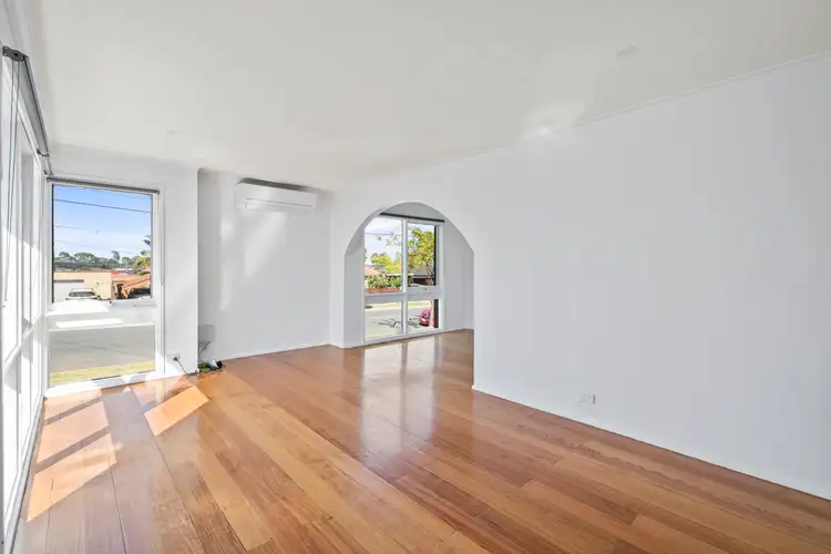 Third view of Homely house listing, 113 Darren Road, Keysborough VIC 3173