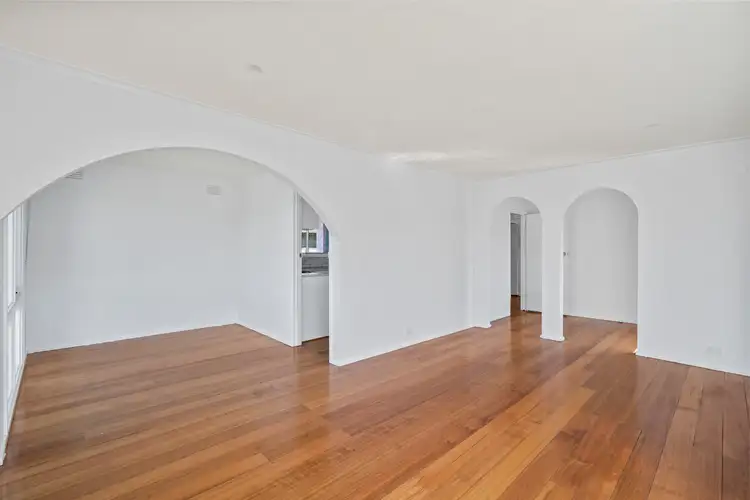 Fourth view of Homely house listing, 113 Darren Road, Keysborough VIC 3173