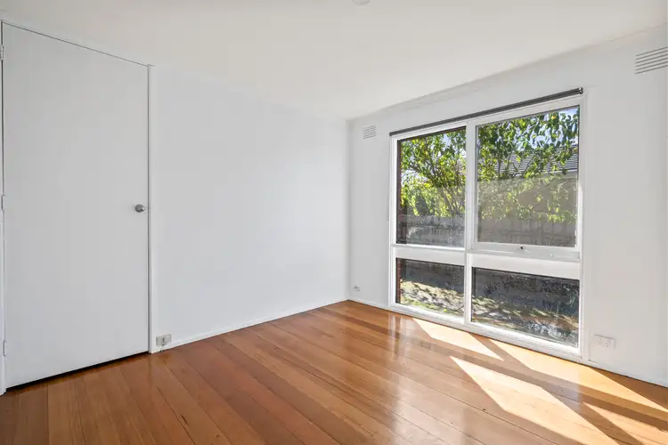Fifth view of Homely house listing, 113 Darren Road, Keysborough VIC 3173