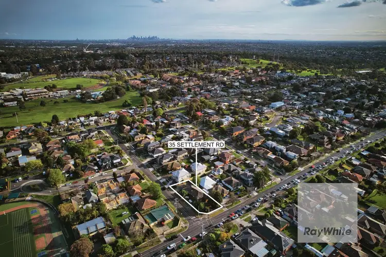 Fourth view of Homely house listing, 35 Settlement Road, Bundoora VIC 3083