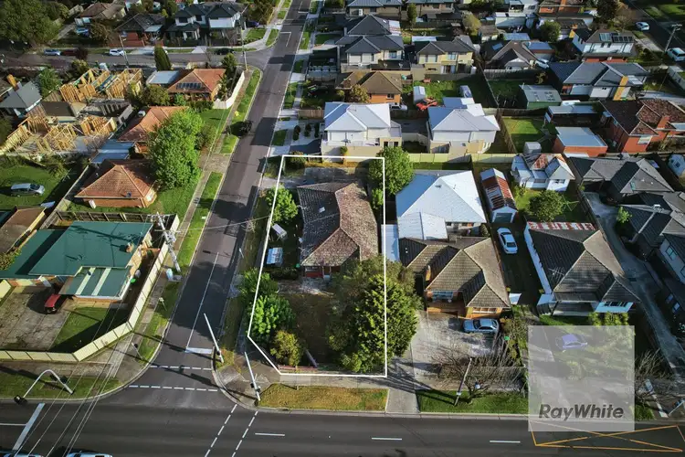 Sixth view of Homely house listing, 35 Settlement Road, Bundoora VIC 3083