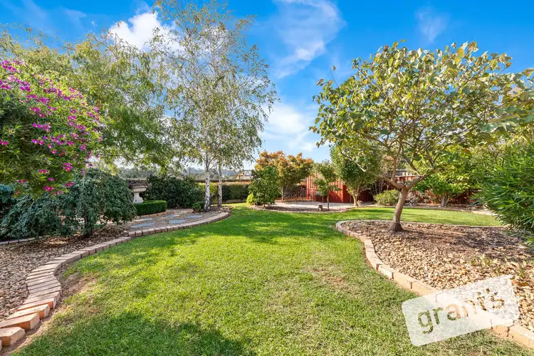 Sixth view of Homely house listing, 8 Lairds Rise, Garfield VIC 3814