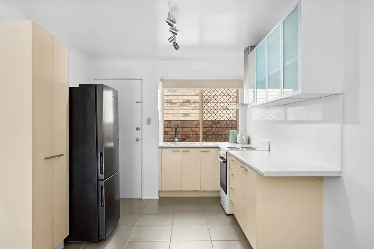 Sixth view of Homely townhouse listing, 1/119-121 Bundilla Boulevard, Mountain Creek QLD 4557
