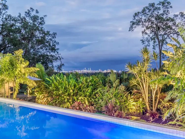 27 Beau Parade, Bonogin QLD 4213