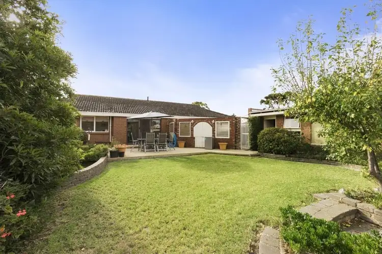 Sixth view of Homely house listing, 12 Mccormack Crescent, Hoppers Crossing VIC 3029