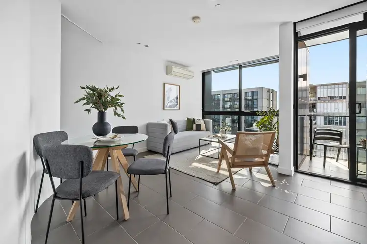 2010/22 Dorcas Street, Southbank VIC 3006