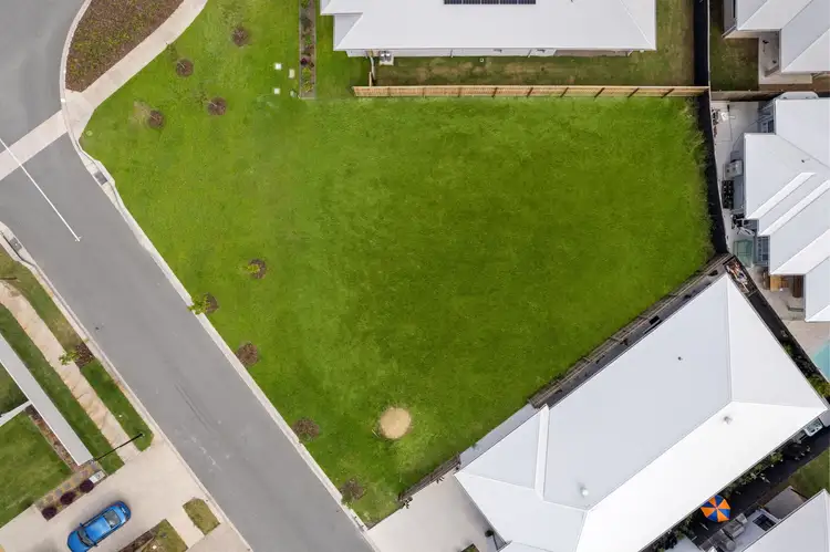 58 Conway Crescent, Banya QLD 4551