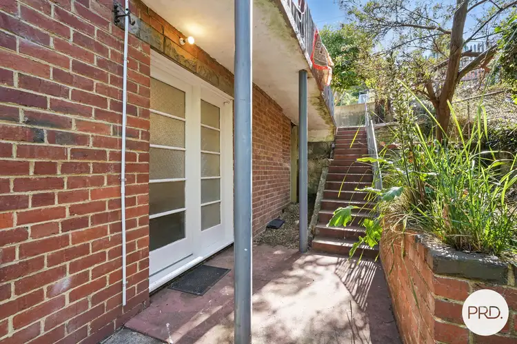 40 Lower Jordan Hill Road