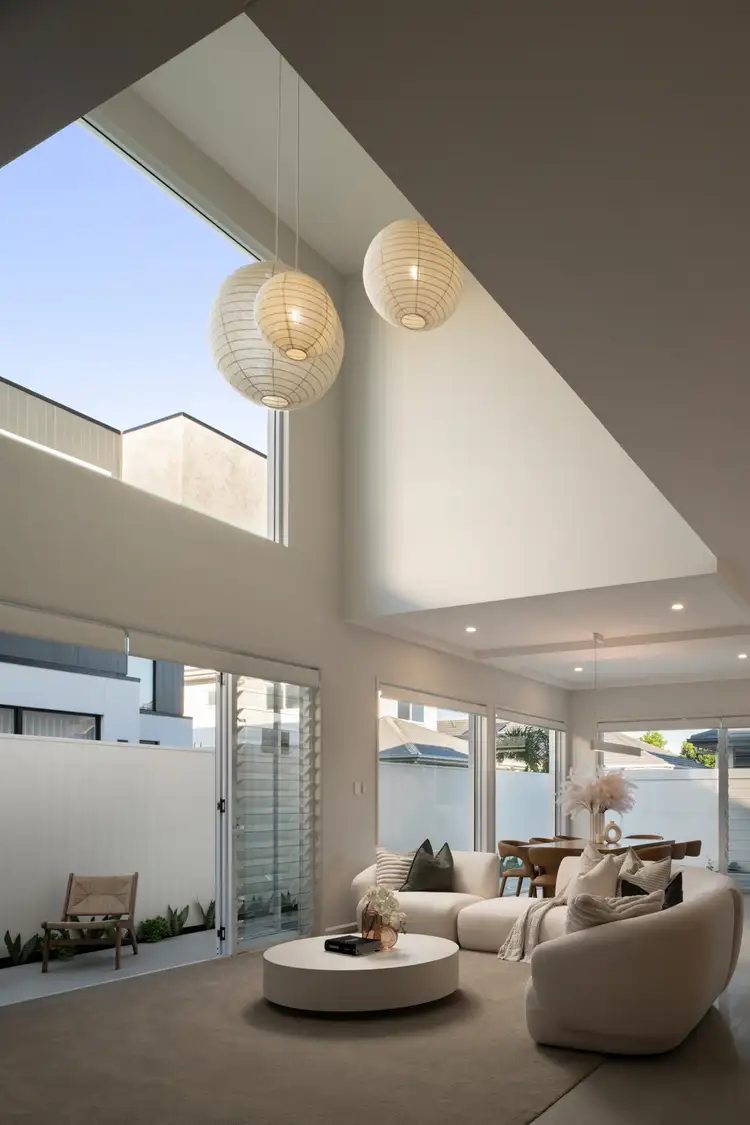 Fourth view of Homely house listing, 58 Quay Circuit, Newport QLD 4020