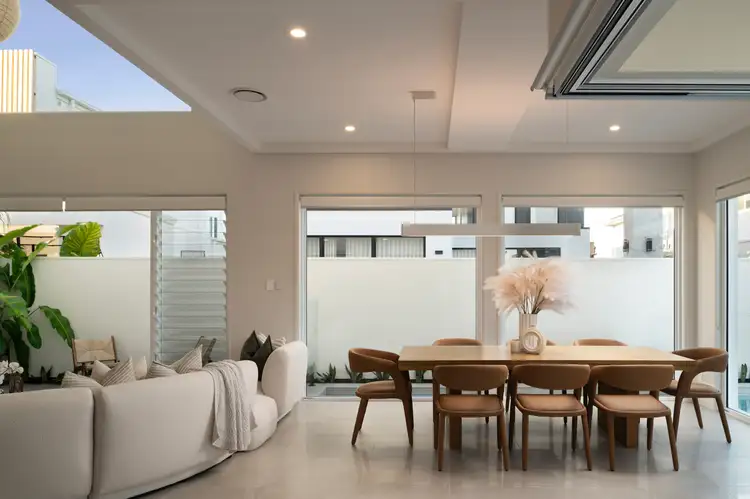 Seventh view of Homely house listing, 58 Quay Circuit, Newport QLD 4020