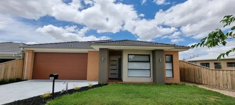 20 Alto Crescent, Greenvale VIC 3059