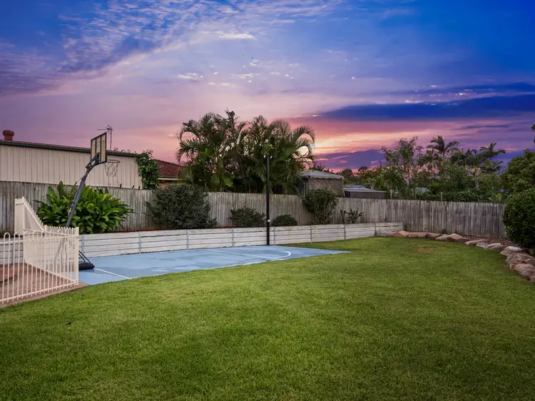 Fourth view of Homely house listing, 10 Geneva Close, Parkinson QLD 4115