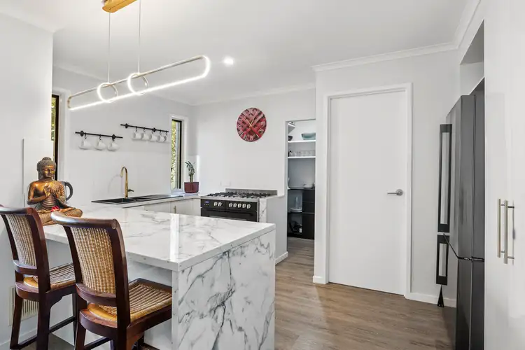 Fourth view of Homely house listing, 2/5 Bottlebrush Avenue, Bli Bli QLD 4560