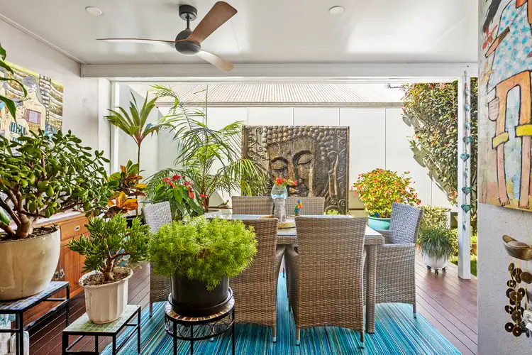 Sixth view of Homely house listing, 2/5 Bottlebrush Avenue, Bli Bli QLD 4560