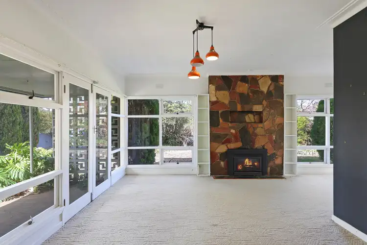 Third view of Homely house listing, 20 York Street, Camperdown VIC 3260