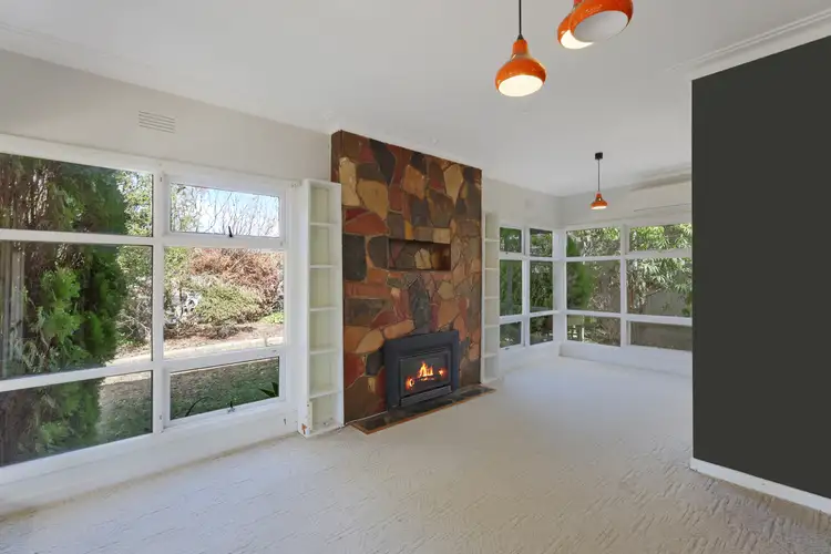 Fourth view of Homely house listing, 20 York Street, Camperdown VIC 3260