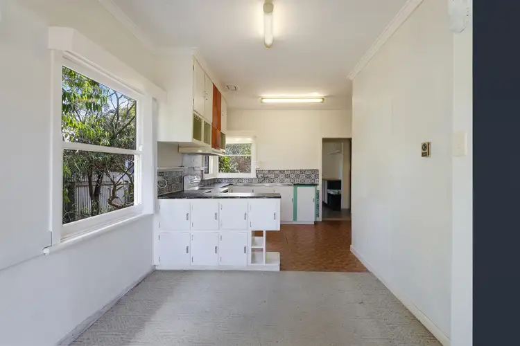 Fifth view of Homely house listing, 20 York Street, Camperdown VIC 3260