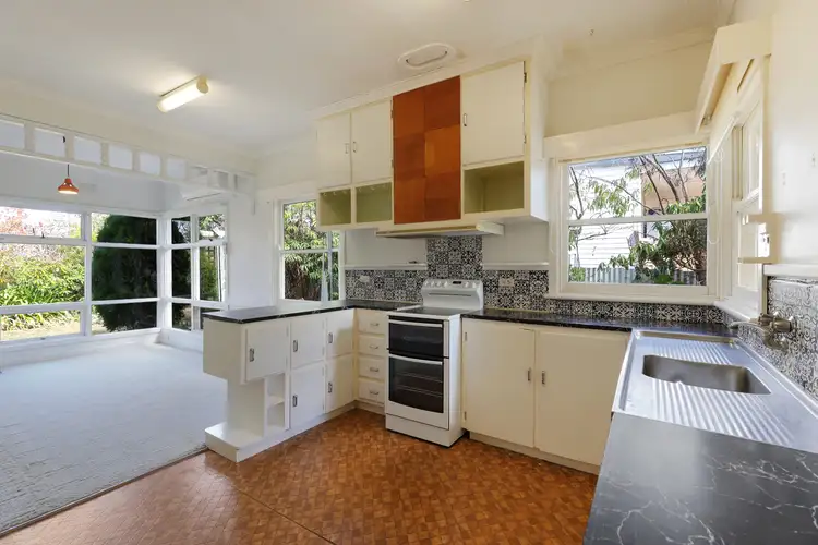 Sixth view of Homely house listing, 20 York Street, Camperdown VIC 3260