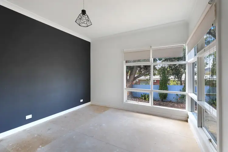 Seventh view of Homely house listing, 20 York Street, Camperdown VIC 3260