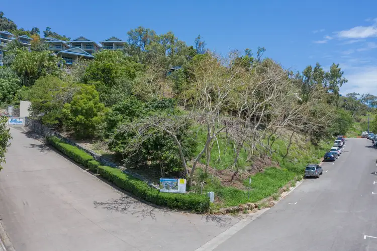 Seventh view of Homely land listing, 11 Hermitage Drive, Airlie Beach QLD 4802