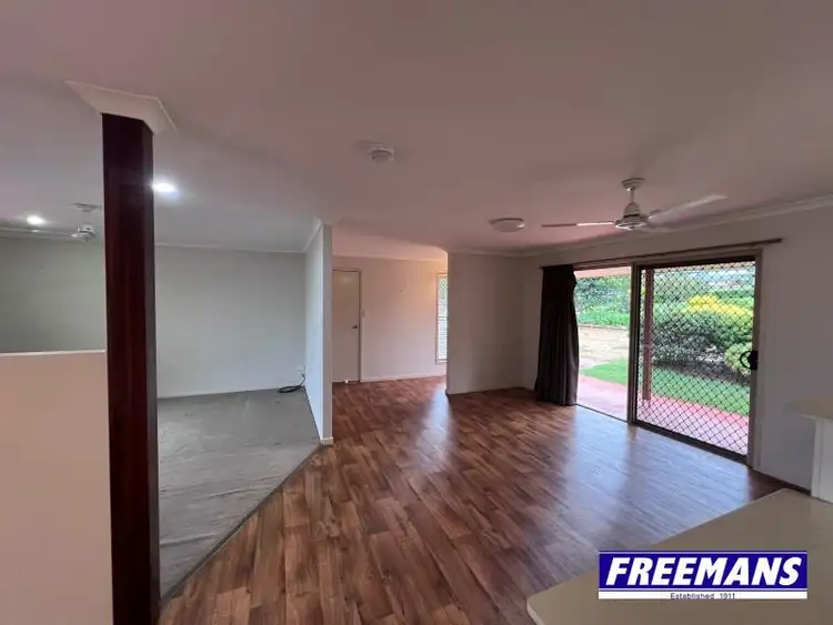 Sixth view of Homely house listing, 38 Sonaree Drive, Kingaroy QLD 4610