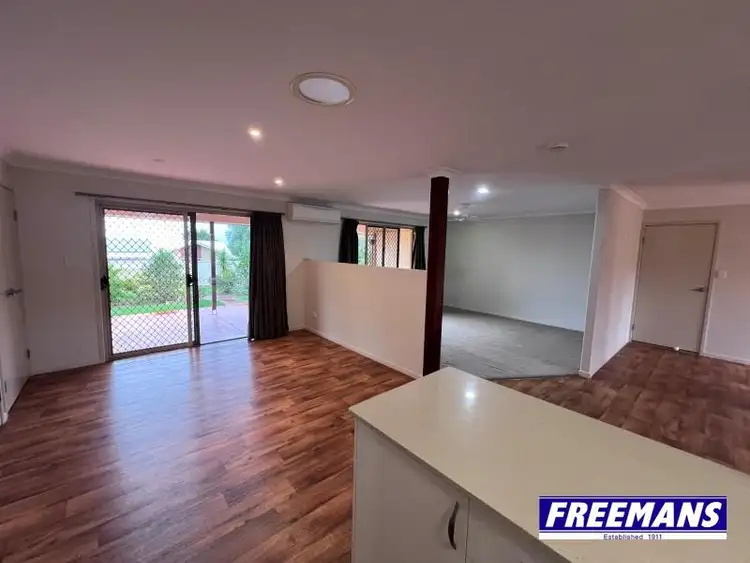 Seventh view of Homely house listing, 38 Sonaree Drive, Kingaroy QLD 4610
