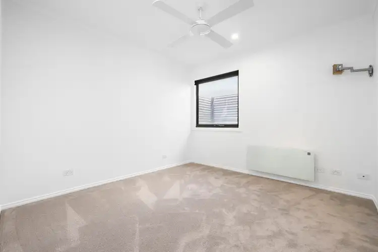 Fifth view of Homely townhouse listing, 5/3 Mossfield Avenue, Ferntree Gully VIC 3156