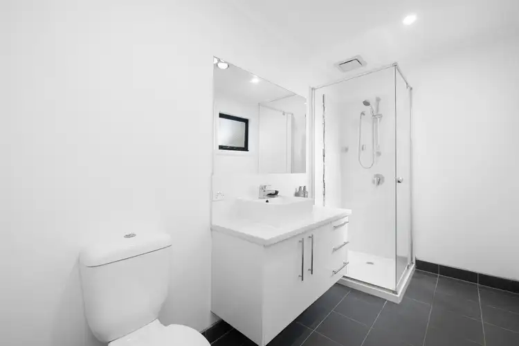 Sixth view of Homely townhouse listing, 5/3 Mossfield Avenue, Ferntree Gully VIC 3156