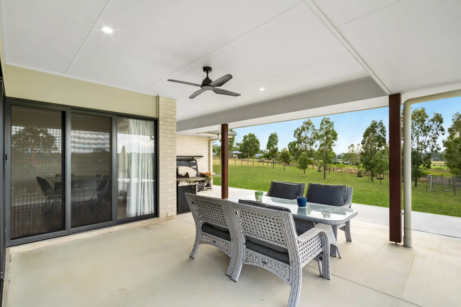 Main view of Homely house listing, 13 Sundew Crescent, Kensington Grove QLD 4341
