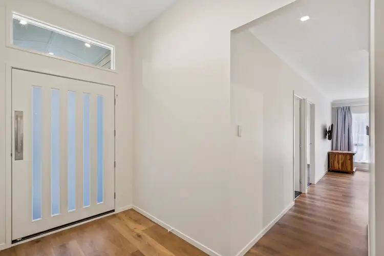 Sixth view of Homely house listing, 13 Sundew Crescent, Kensington Grove QLD 4341