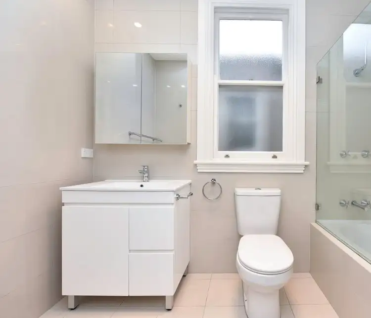 Third view of Homely house listing, 33 Eveleigh Street, Redfern NSW 2016