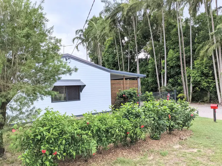 Second view of Homely house listing, 6 Janbal Street, Wonga Beach QLD 4873