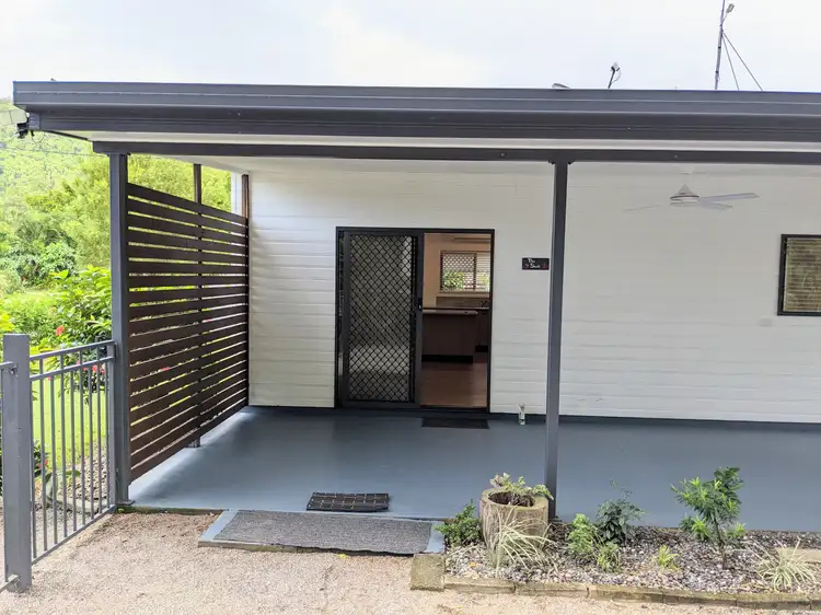 Third view of Homely house listing, 6 Janbal Street, Wonga Beach QLD 4873