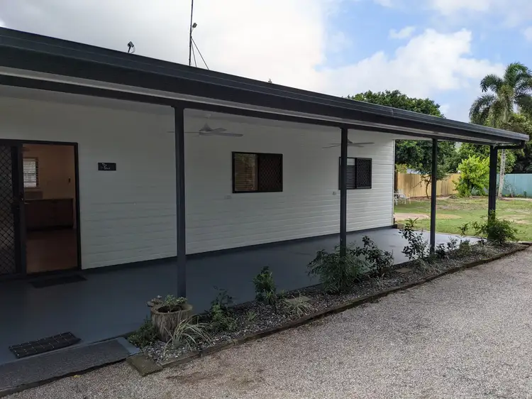 Fourth view of Homely house listing, 6 Janbal Street, Wonga Beach QLD 4873