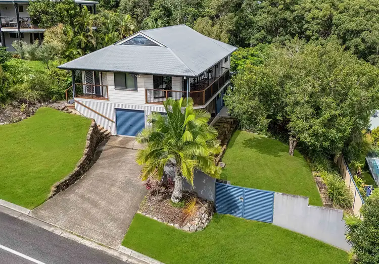 50 Lauren Drive