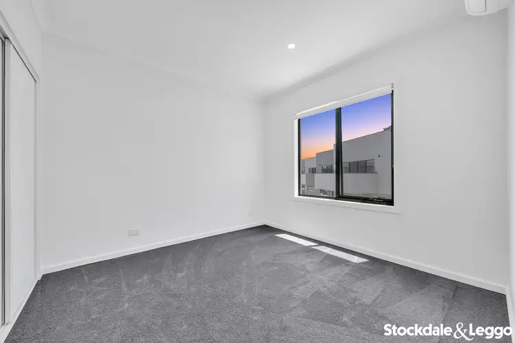 Sixth view of Homely house listing, 28 Armstrong Street, Laverton VIC 3028