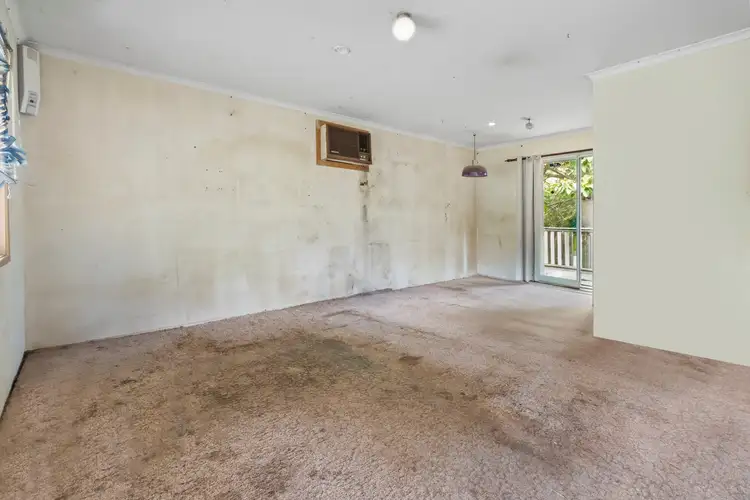 Second view of Homely house listing, 12 Pender Street, North Ipswich QLD 4305