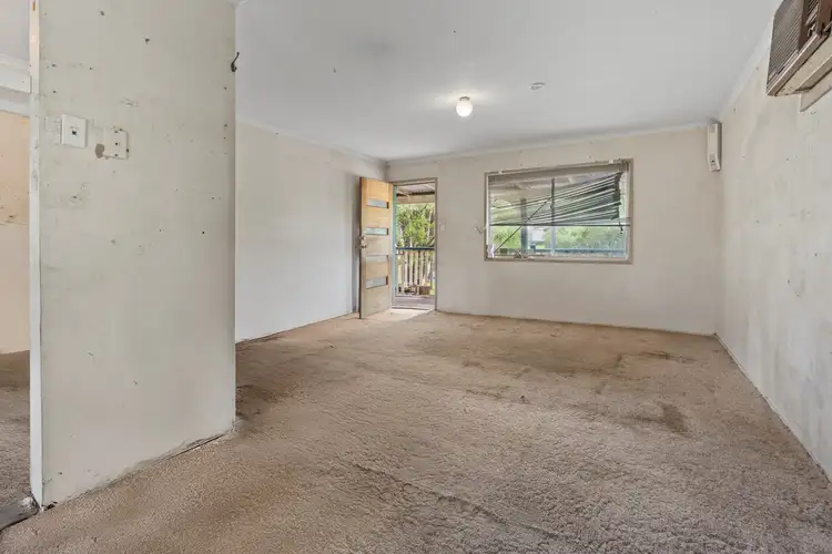 Fourth view of Homely house listing, 12 Pender Street, North Ipswich QLD 4305