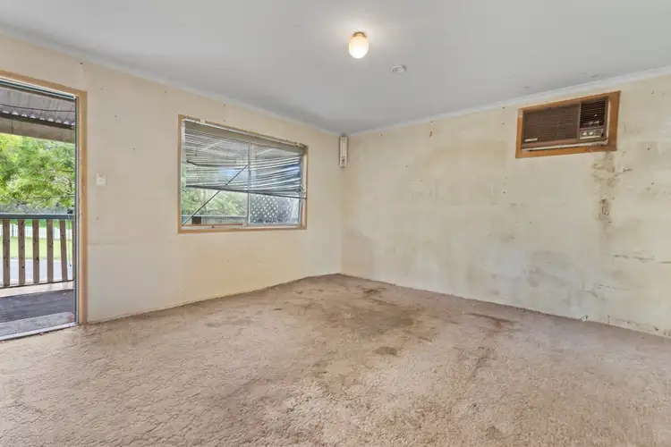 Fifth view of Homely house listing, 12 Pender Street, North Ipswich QLD 4305