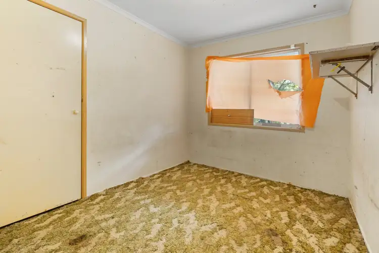 Sixth view of Homely house listing, 12 Pender Street, North Ipswich QLD 4305