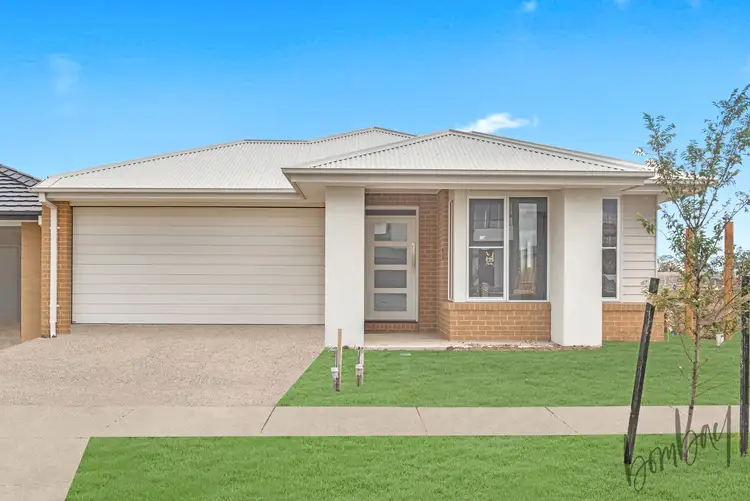 7 Light Street, Wollert VIC 3750