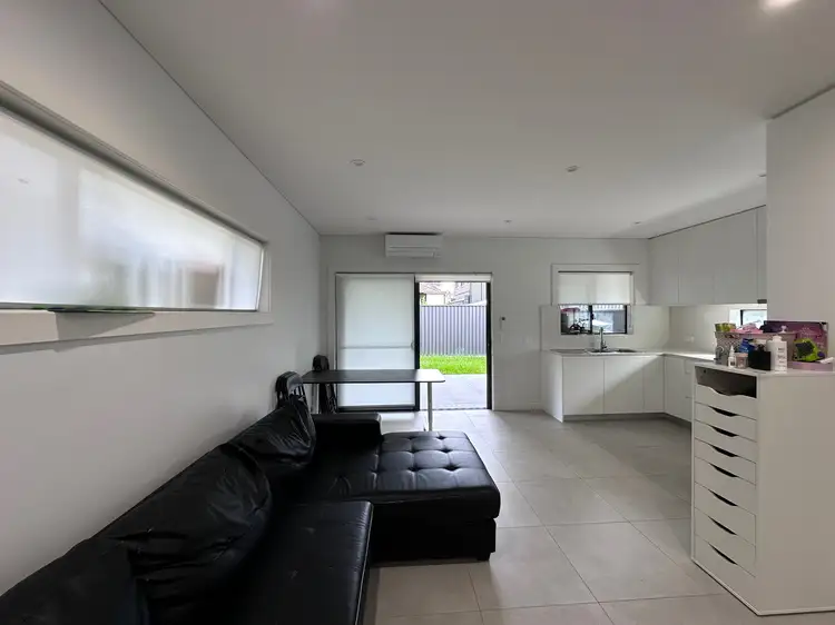 82A The Avenue, Yagoona NSW 2199