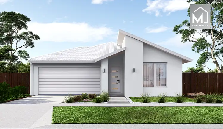 Lot 13 Parkdale Street, Greenvale VIC 3059